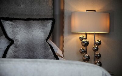 The Eccleston Hotel, BW Signature Collection