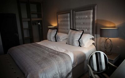 The Eccleston Hotel, BW Signature Collection