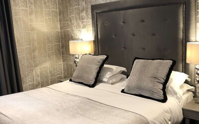 The Eccleston Hotel, BW Signature Collection