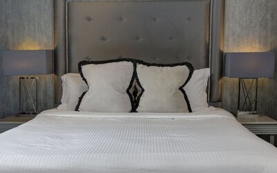 The Eccleston Hotel, BW Signature Collection