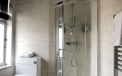 The Eccleston Hotel, BW Signature Collection