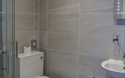 The Eccleston Hotel, BW Signature Collection