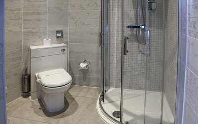 The Eccleston Hotel, BW Signature Collection
