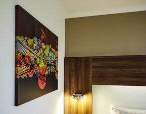 Mercure St Helens