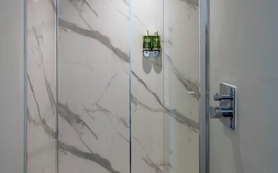 Best Western Premier Suites Hotel & Spa Liverpool-Knowsley