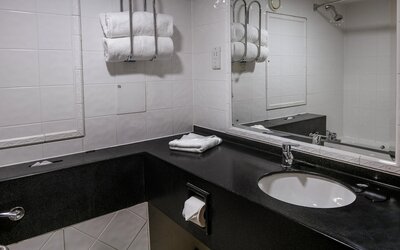 Best Western Premier Suites Hotel & Spa Liverpool-Knowsley