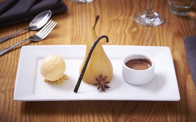 Best Western Premier Suites Hotel & Spa Liverpool-Knowsley