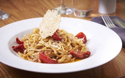 Best Western Premier Suites Hotel & Spa Liverpool-Knowsley
