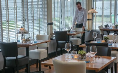 Best Western Premier Suites Hotel & Spa Liverpool-Knowsley