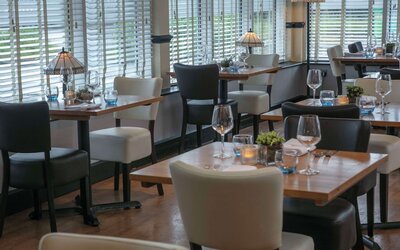 Best Western Premier Suites Hotel & Spa Liverpool-Knowsley