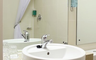 Leonardo Hotel Sheffield