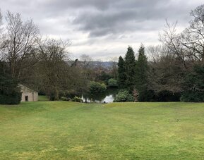 Mercure Sheffield Kenwood Hall & Spa
