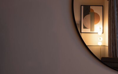 voco Sheffield by IHG