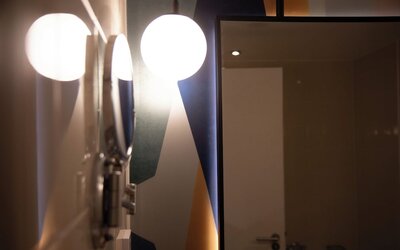 voco Sheffield by IHG