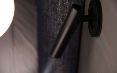 voco Sheffield by IHG