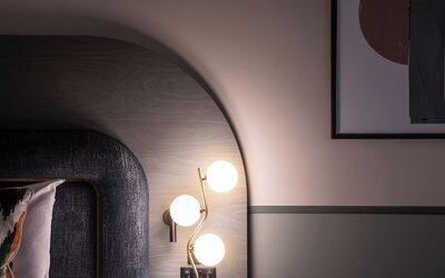 voco Sheffield by IHG