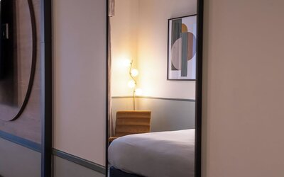 voco Sheffield by IHG