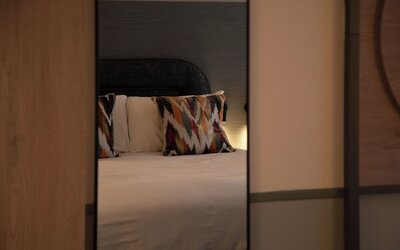 voco Sheffield by IHG