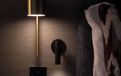 voco Sheffield by IHG