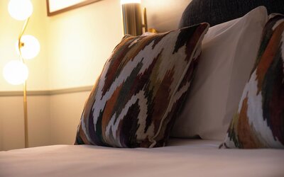 voco Sheffield by IHG