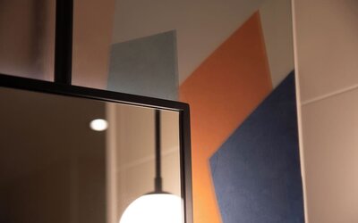 voco Sheffield by IHG