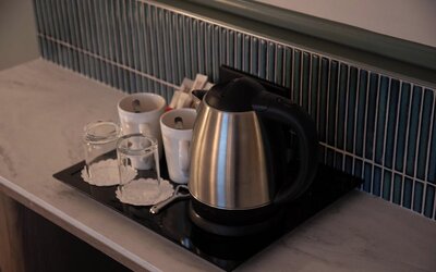 voco Sheffield by IHG