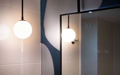 voco Sheffield by IHG