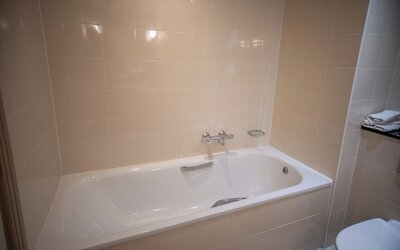 voco Sheffield by IHG