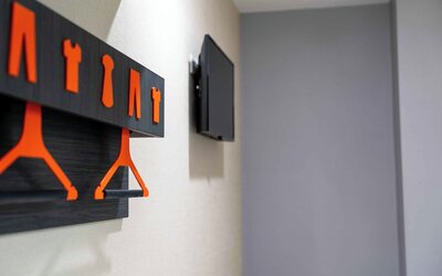 easyHotel Sheffield