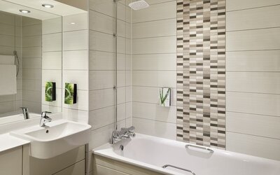 Premier Inn Sheffield Meadowhall