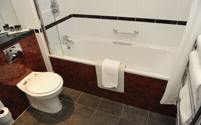 Hellaby Hall Hotel, BW Signature Collection