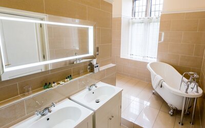 Hellaby Hall Hotel, BW Signature Collection