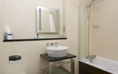 Hellaby Hall Hotel, BW Signature Collection