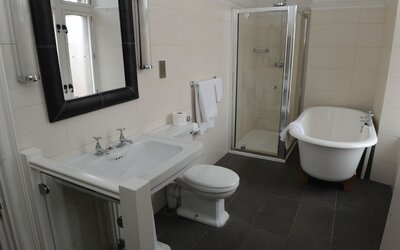 Hellaby Hall Hotel, BW Signature Collection