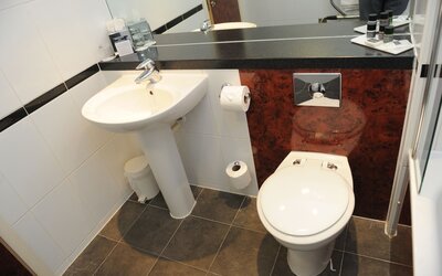 Hellaby Hall Hotel, BW Signature Collection