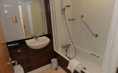 Hellaby Hall Hotel, BW Signature Collection