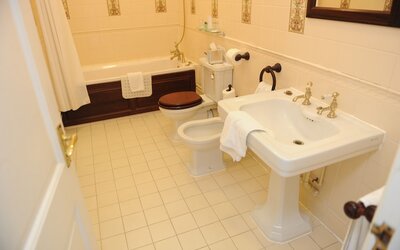 Hellaby Hall Hotel, BW Signature Collection