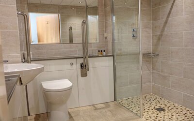 Hellaby Hall Hotel, BW Signature Collection