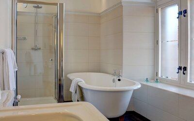 Hellaby Hall Hotel, BW Signature Collection