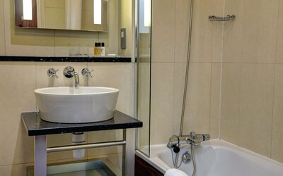 Hellaby Hall Hotel, BW Signature Collection