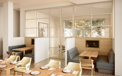 Courtyard By Marriott Sheffield