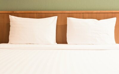 Garner Hotel Rotherham East by IHG