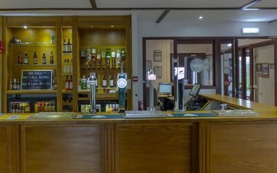 Primelodge Rotherham