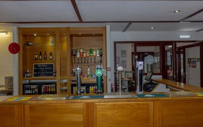 Primelodge Rotherham