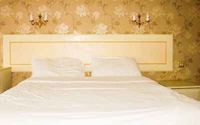 Consort Hotel & Urban Spa