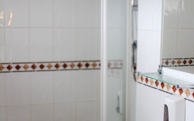 Consort Hotel & Urban Spa