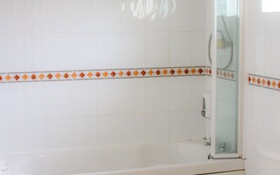 Consort Hotel & Urban Spa