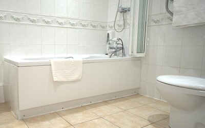 Consort Hotel & Urban Spa