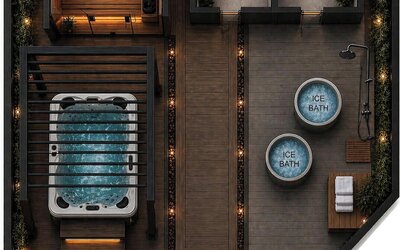 Consort Hotel & Urban Spa