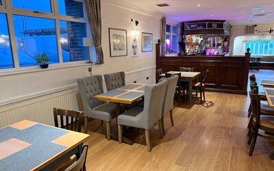 Consort Hotel & Urban Spa